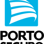 Campanha da Porto Seguro para o mês de agosto, com condições imperdíveis