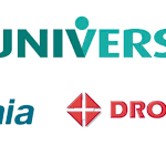Aproveite os benefícios da UNIVERS – Drogasil e Droga Raia pelo APP